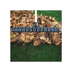 Groundskeeper II Shrub Rake -Garden-Tools vp gk2 2