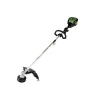 Greenworks Pro 80V Li-Ion Cordless 16in String Trimmer