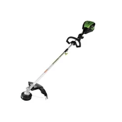 Greenworks Pro 80V Li-Ion Cordless 16in String Trimmer