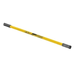 AirSpade 2000 Series Extensions -Garden-Tools vp ht12ext 2