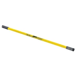 AirSpade 2000 Series Extensions -Garden-Tools vp ht12ext 3