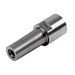 AirSpade 2000 Series Nozzles -Garden-Tools vp ht12noz 3