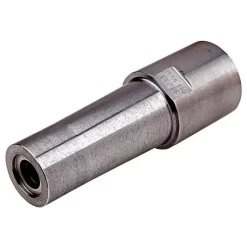 AirSpade 2000 Series Nozzles -Garden-Tools vp ht12noz 4