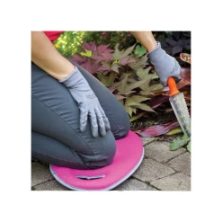Kneelo Ultra Cushion Kneelers -Garden-Tools vp kneelo 2
