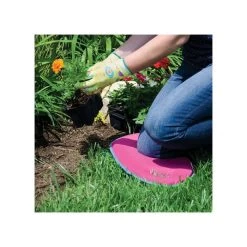 Kneelo Ultra Cushion Kneelers -Garden-Tools vp kneelo 3