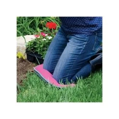 Kneelo Ultra Cushion Kneelers -Garden-Tools vp kneelo 4