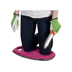 Kneelo Ultra Cushion Kneelers -Garden-Tools vp kneelo 5