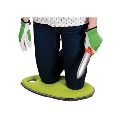 Kneelo Ultra Cushion Kneelers -Garden-Tools vp kneelo 6