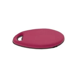 Kneelo Ultra Cushion Kneelers -Garden-Tools vp kneelo 9
