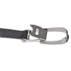 Komelon Open Reel Fiberglass Tapes -Garden-Tools vp korft 4