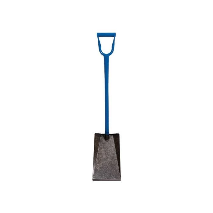 King Of Spades Square Point Shovels 2 King Of Spades Square Point Shovels - Image 2