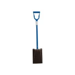 King Of Spades Square Point Shovels 6 King Of Spades Square Point Shovels -Garden-Tools vp ksq13 2