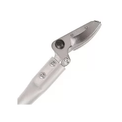 ARS LongReach Super Light Fixed Length Pruner -Garden-Tools vp lrsl 2