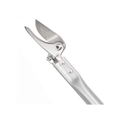 ARS LongReach Super Light Fixed Length Pruner -Garden-Tools vp lrsl 3