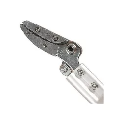 ARS LongReach Super Light Fixed Length Pruner -Garden-Tools vp lrsl 5