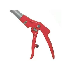 ARS LongReach Super Light Fixed Length Pruner -Garden-Tools vp lrsl 6
