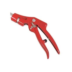 ARS LongReach Super Light Fixed Length Pruner -Garden-Tools vp lrsl 7