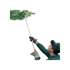 ARS LongReach Super Light Fixed Length Pruner -Garden-Tools vp lrsl 8