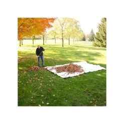 Lawn Bagg Tarps -Garden-Tools vp lt 3