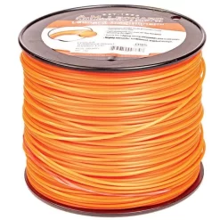 Leonard Trimmer Line 3 Pound Spool -Garden-Tools vp ltl3ps 3