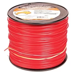 Leonard Trimmer Line 3 Pound Spool -Garden-Tools vp ltl3ps 4