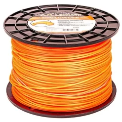 Leonard Trimmer Line 5 Pound Spool -Garden-Tools vp ltl5ps 3