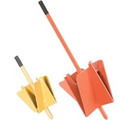 The MAXBIT Garden Hole Digging Drill Bit -Garden-Tools vp maxbit 3