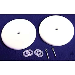 MinnSNOWta Add-On Kits