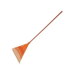 Leonard Poly Lawn Rakes -Garden-Tools vp ppr 6