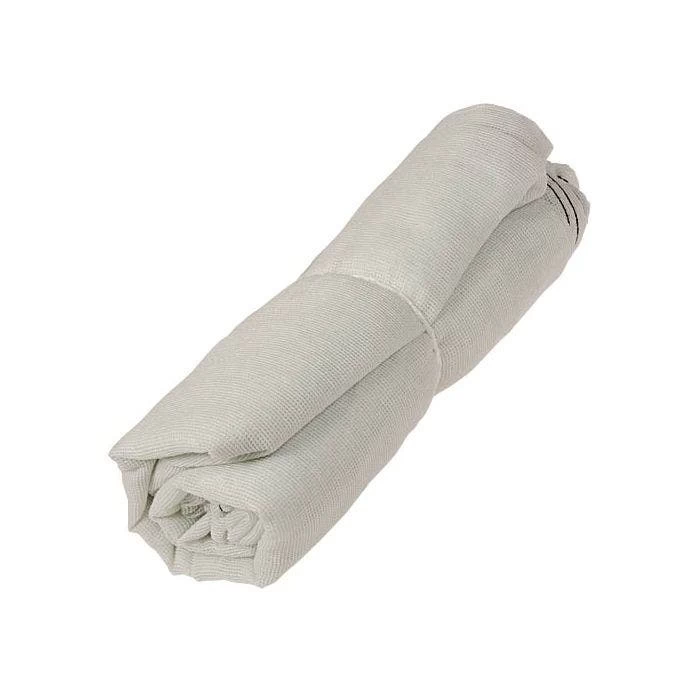 Poly Burlap Tarps 4 Poly Burlap Tarps - Image 4