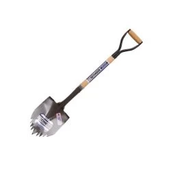 Seymour Sawtoothed Shovel -Garden-Tools vp svxx 2