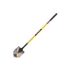 Seymour Sawtoothed Shovel -Garden-Tools vp svxx 3