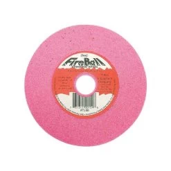 Replacement Grinding Wheel For TL136 & TL150