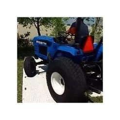 TrakMat® 5 TrakMat® -Garden-Tools vp trak 1