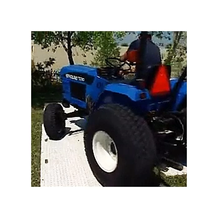 TrakMat® 3 TrakMat® - Image 3