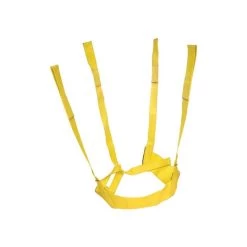 Tree Tote Plant Lift Sling