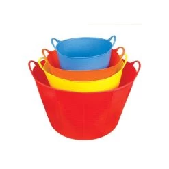 TubTrugs