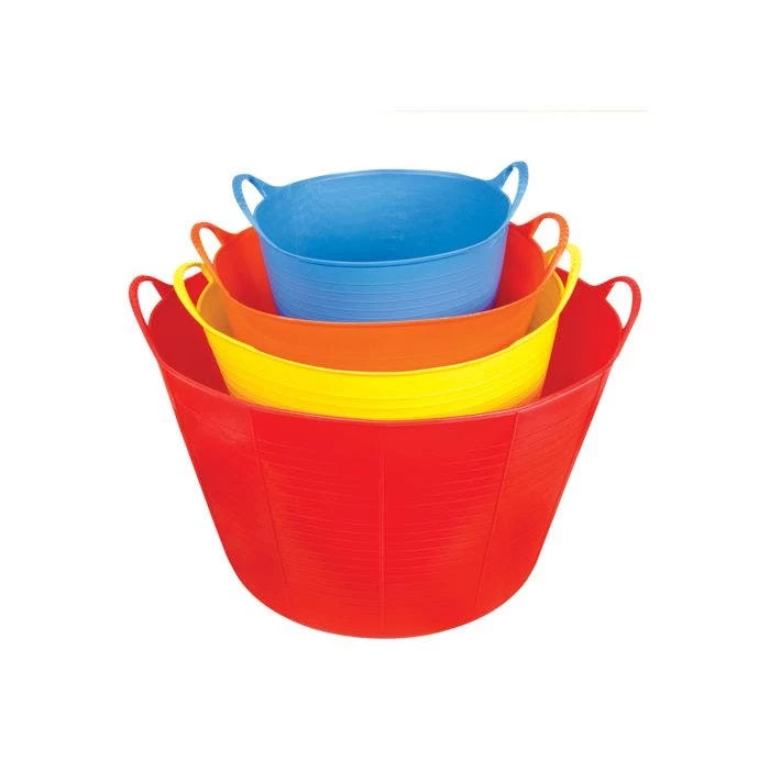 TubTrugs 1 TubTrugs