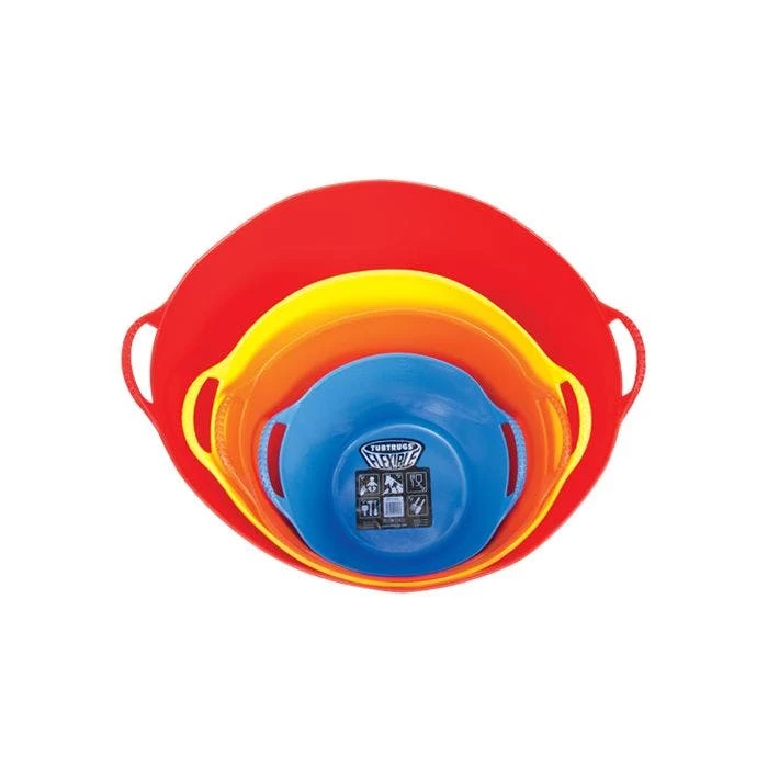 TubTrugs 2 TubTrugs - Image 2