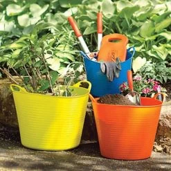 TubTrugs 21 TubTrugs -Garden-Tools vp tubx 10
