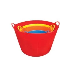 TubTrugs 13 TubTrugs -Garden-Tools vp tubx 2