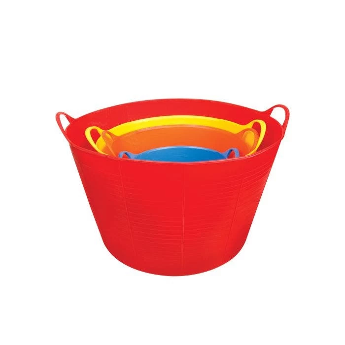 TubTrugs 3 TubTrugs - Image 3