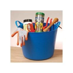 TubTrugs 15 TubTrugs -Garden-Tools vp tubx 4