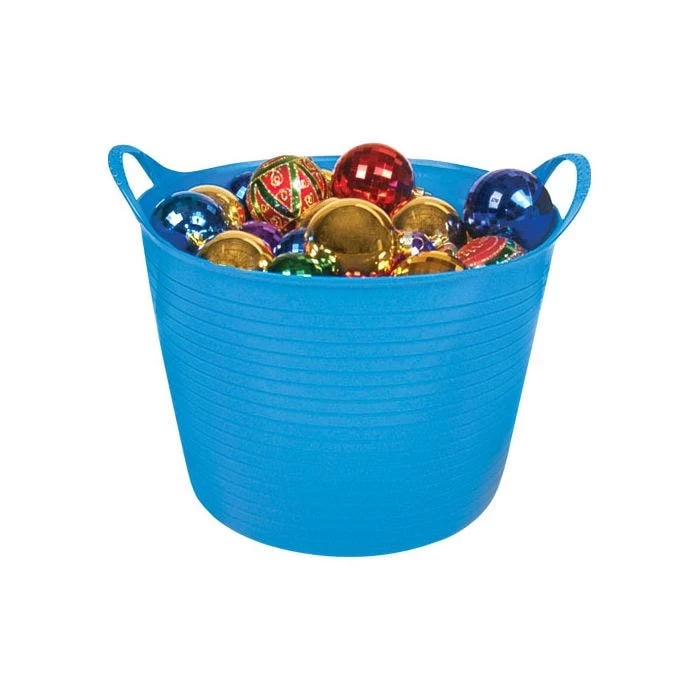 TubTrugs 7 TubTrugs - Image 7