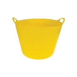 TubTrugs 18 TubTrugs -Garden-Tools vp tubx 7