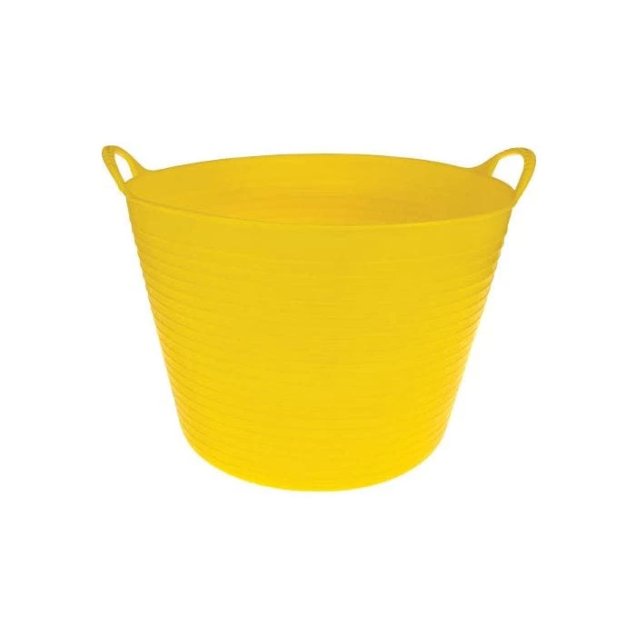 TubTrugs 8 TubTrugs - Image 8