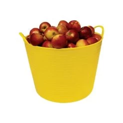 TubTrugs 19 TubTrugs -Garden-Tools vp tubx 8