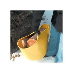 TubTrugs 20 TubTrugs -Garden-Tools vp tubx 9