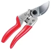 ARS V Series Heavy Duty Pruners