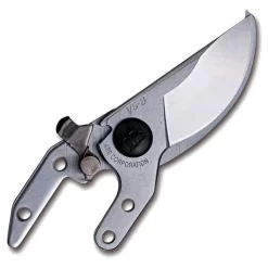 Full Replacement Blade Set For ARS V Series Pruners